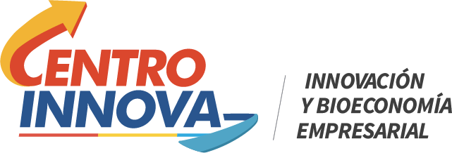 logo centro innova largo 1